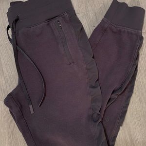 lululemon athletica Pants - Lululemon Get Going joggers lululemon athletica Pants - Lululemon Get Going joggers